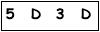 salt-CDFFE3A1