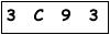 salt-C06F0925