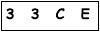 salt-A204A9E5