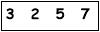 salt-EE968D37