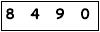 salt-EB459259