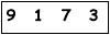 salt-3796FB1A