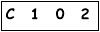 salt-4843C7F4