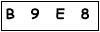 salt-6F935871