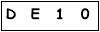 salt-68BBFE10