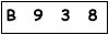 salt-8A9E50CE