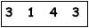 salt-89C38EA2