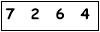 salt-4ED7296B