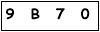 salt-4CE88152