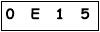 salt-5C1076EF