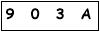 salt-AA3C6E8B