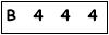 salt-8052EED5
