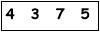 salt-168DA6B2