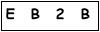 salt-BBB3AE7E