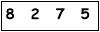 salt-A3DDB324