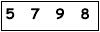 salt-C252EF9E
