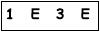 salt-1B784D59