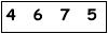 salt-BA39FCA3