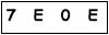 salt-AD41CA9D