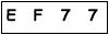 salt-F65BD4B0