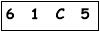 salt-850AA676