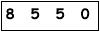 salt-7D6C8311