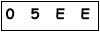 salt-402B04B7