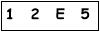salt-0EB64548