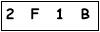 salt-1EA4FC38