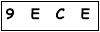 salt-3C1DDE90