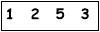 salt-7DB7A21E