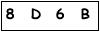 salt-259ED6EB