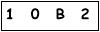 salt-BE401126