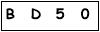 salt-3FB538FA