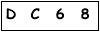 salt-1059B3BB