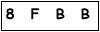 salt-1FBA3312