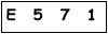 salt-92A5E43C