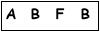 salt-4F7D2186