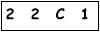 salt-F13CB3FA
