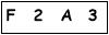 salt-3E2720BB