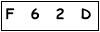 salt-B182A19C
