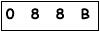 salt-C1C1B42E