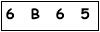 salt-81204ECF