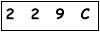 salt-CBDC9ED0