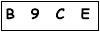 salt-A8BAD2E2