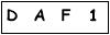 salt-2F5A0F92