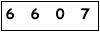 salt-226F7937