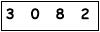 salt-E9727B1B