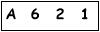salt-35E06F58
