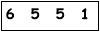 salt-4C11D43F